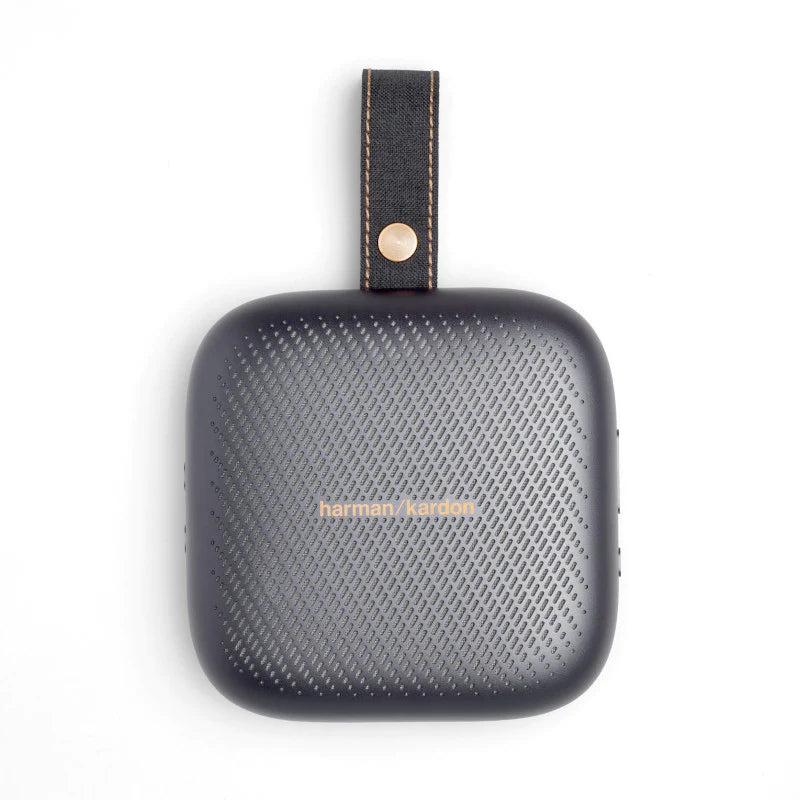 Harman Kardon Neo