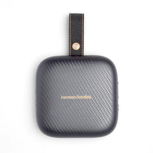 Harman Kardon Neo