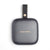 Harman Kardon Neo