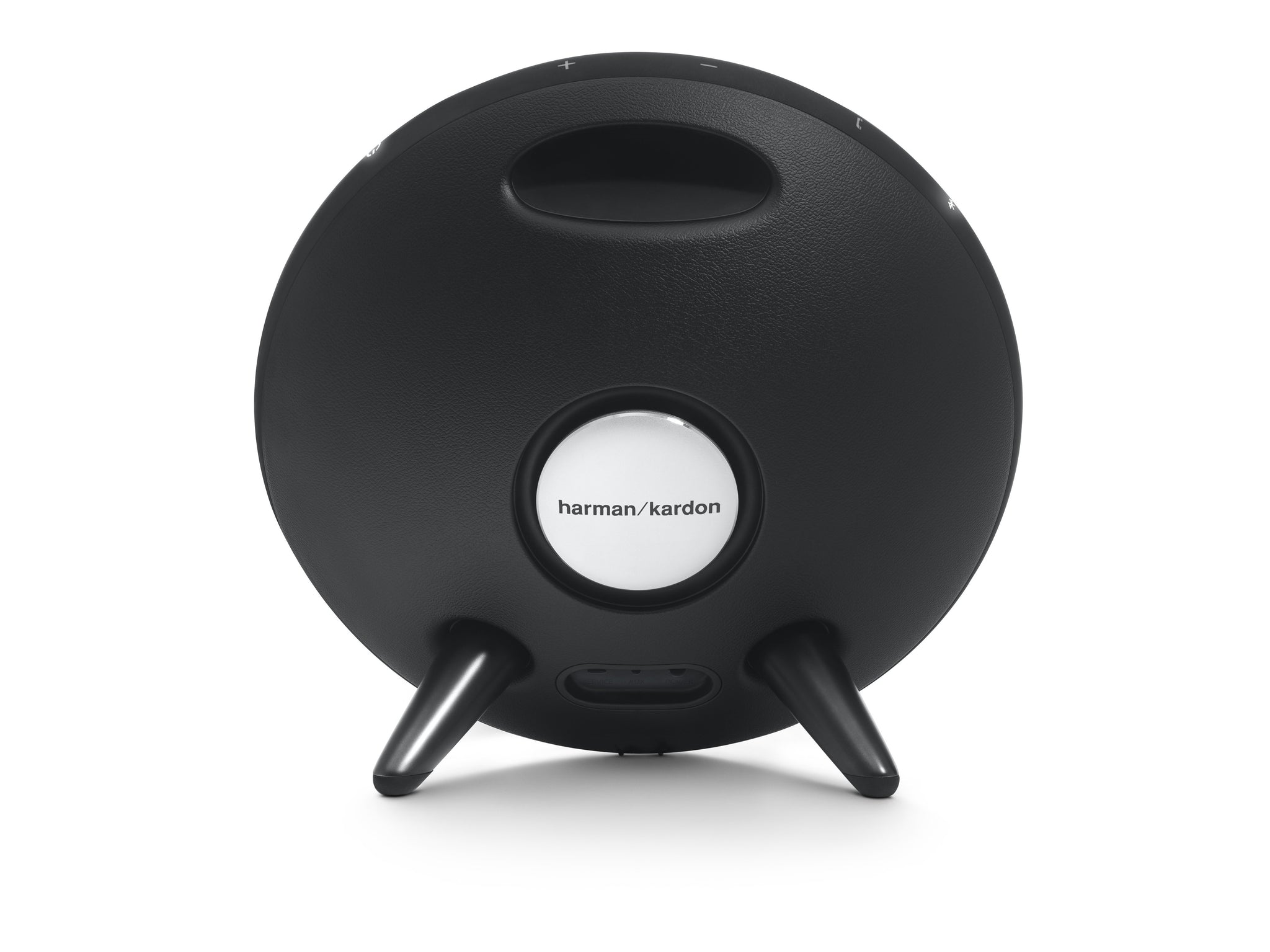 Harman Kardon Onyx Studio 3