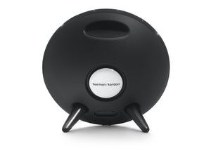 Harman Kardon Onyx Studio 3
