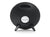 Harman Kardon Onyx Studio 3