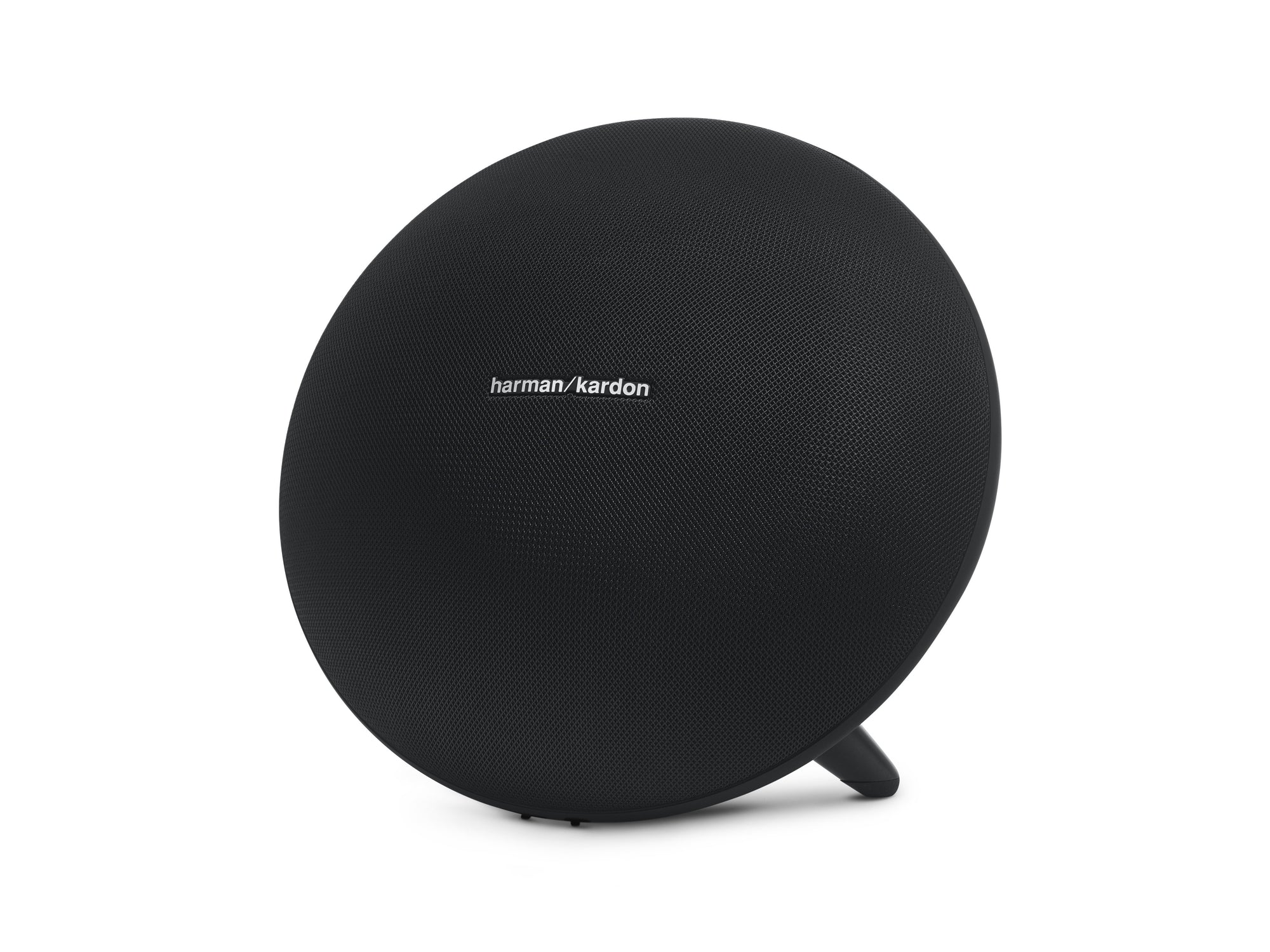 Harman Kardon Onyx Studio 3