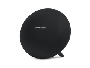 Harman Kardon Onyx Studio 3