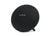 Harman Kardon Onyx Studio 3