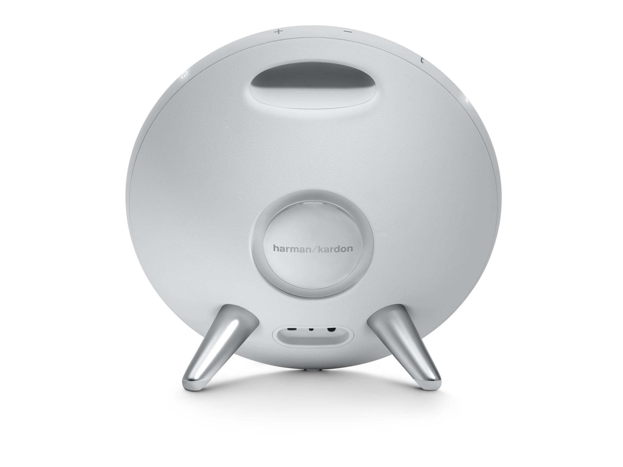 Harman Kardon Onyx Studio 3