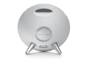 Harman Kardon Onyx Studio 3