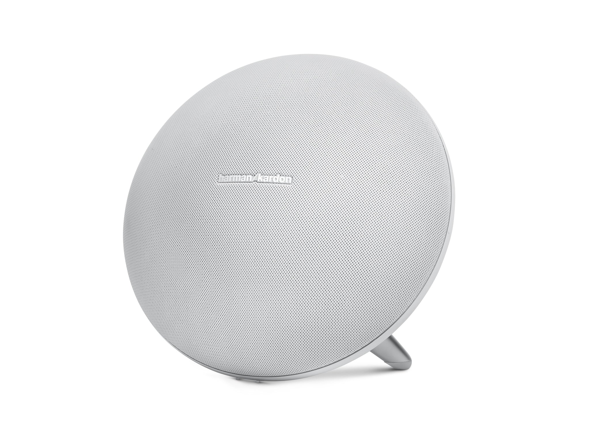 Harman Kardon Onyx Studio 3