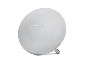 Harman Kardon Onyx Studio 3