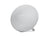 Harman Kardon Onyx Studio 3