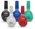 JBL E55BT