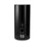 JBL Project K2 S9900 3-Way Floorstand Loudspeaker Black Back view photo