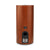 JBL Project K2 S9900 3-Way Floorstand Loudspeaker wood grain color back view photo