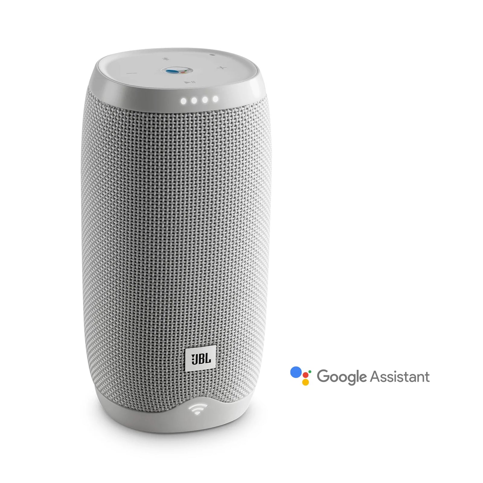 JBL Link 10