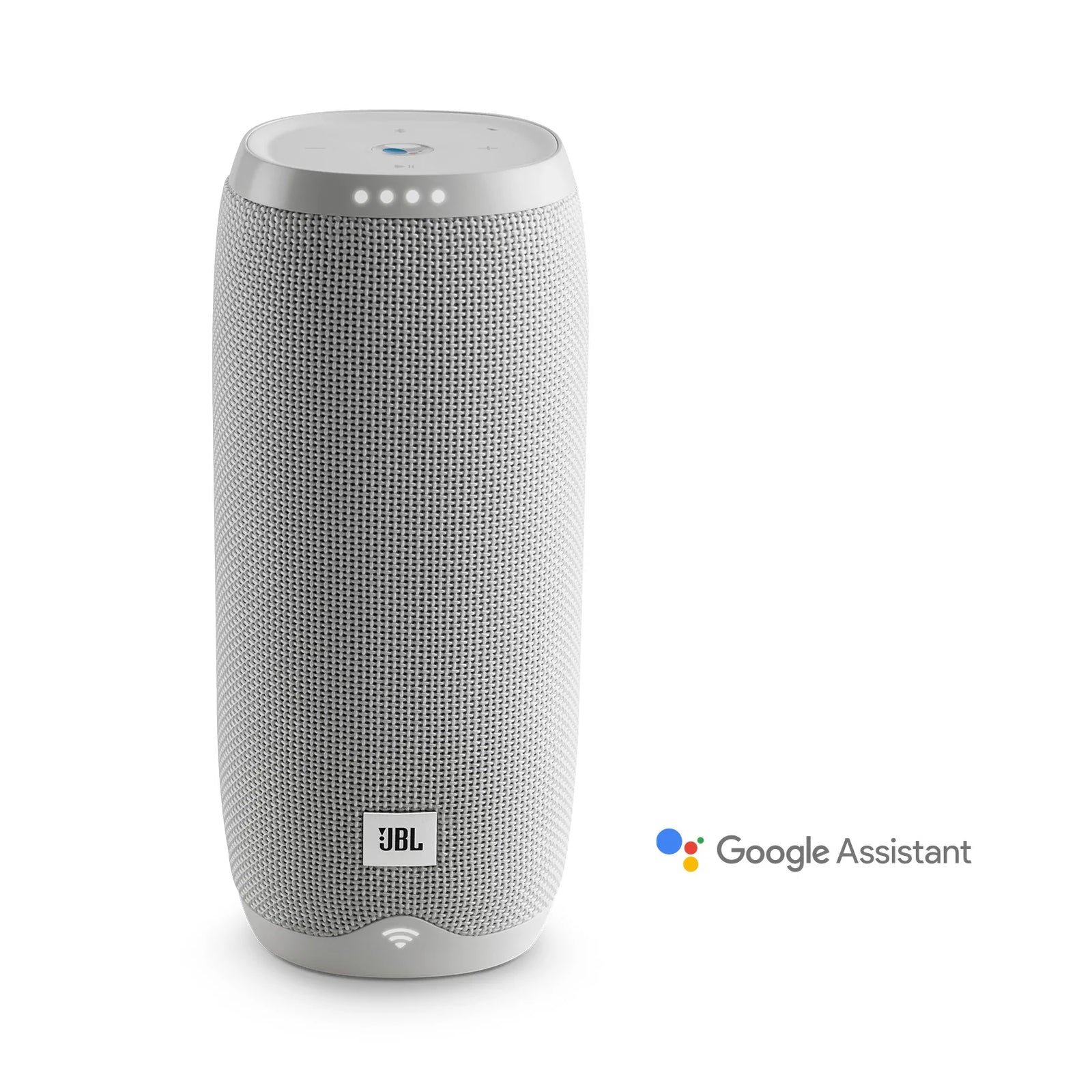 JBL Link 20