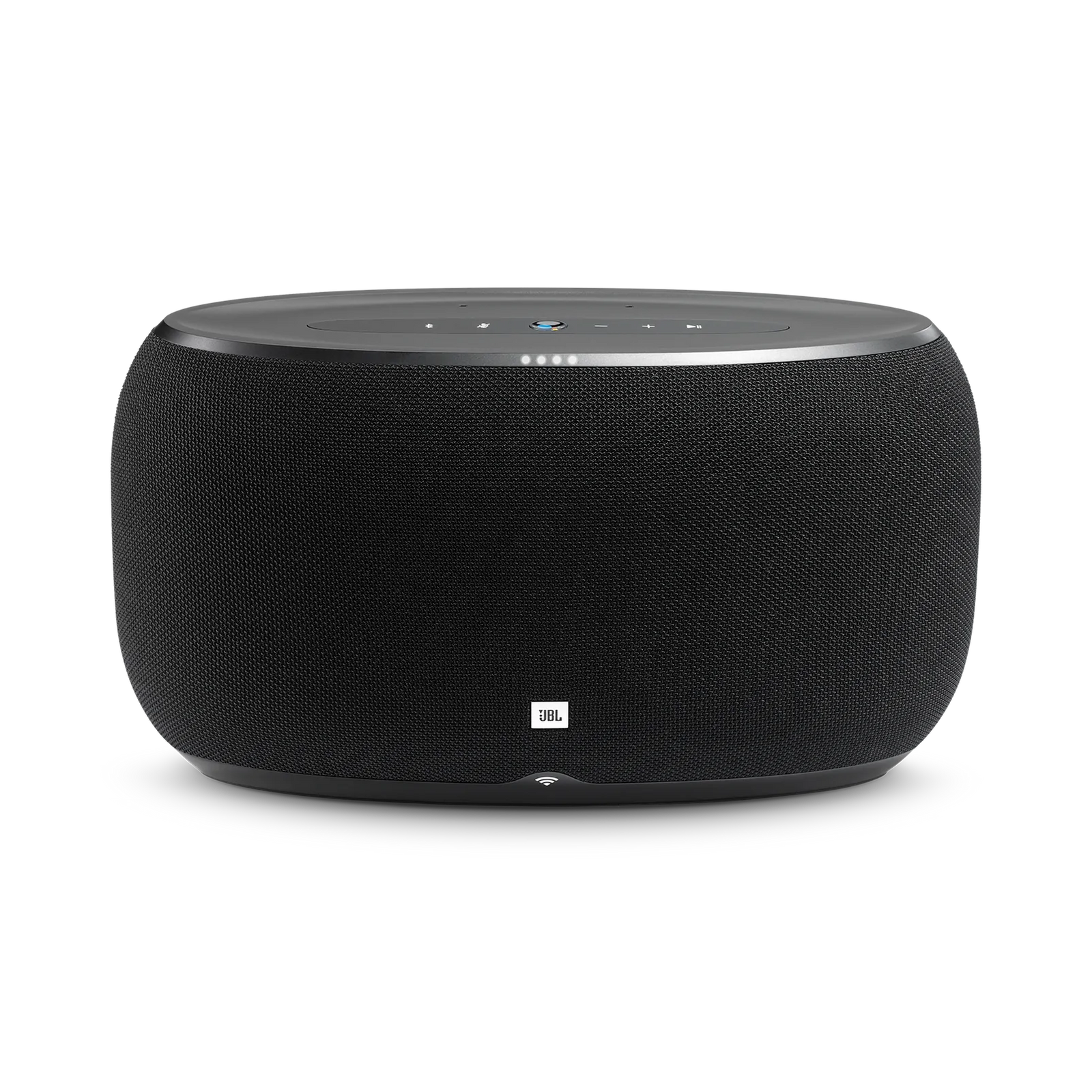 JBL Link 500
