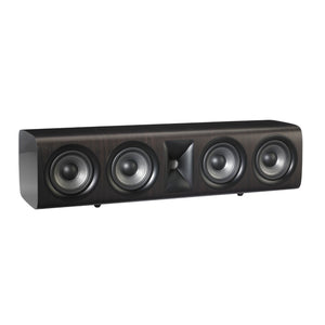 JBL Studio 665C Speaker without grill hero photo