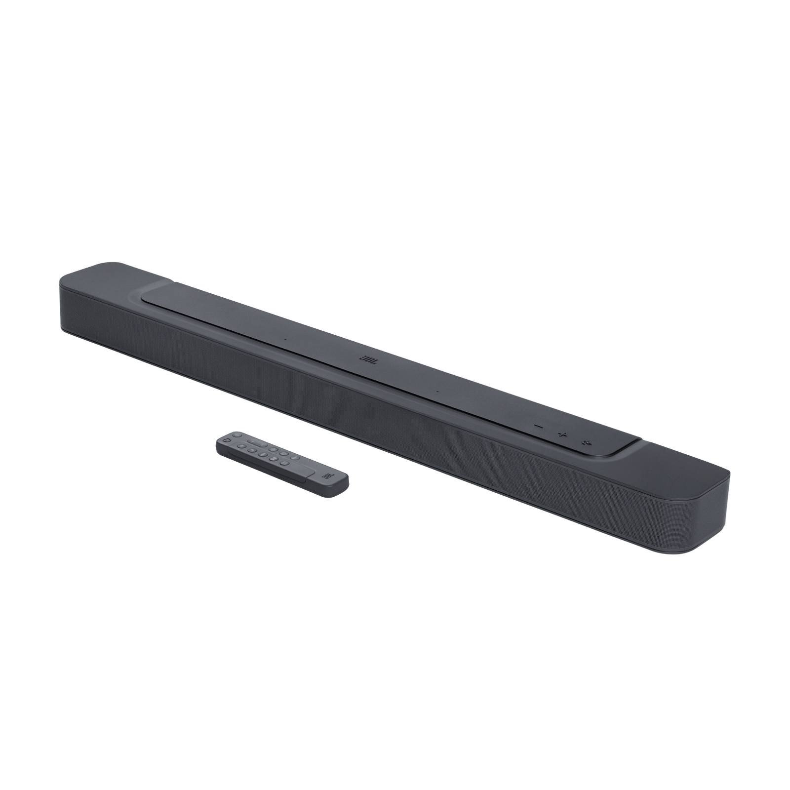 JBL Bar 300
