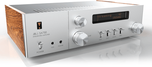 JBL SA 750