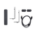 JBL Bar 1000 Soundbar Accessories photo
