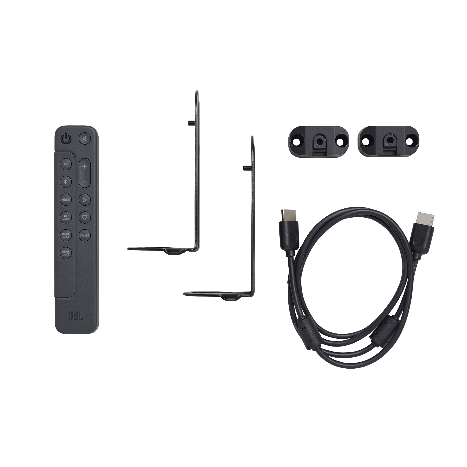 JBL Bar 1000
