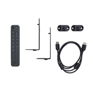 JBL Bar 1000