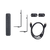 JBL Bar 1000