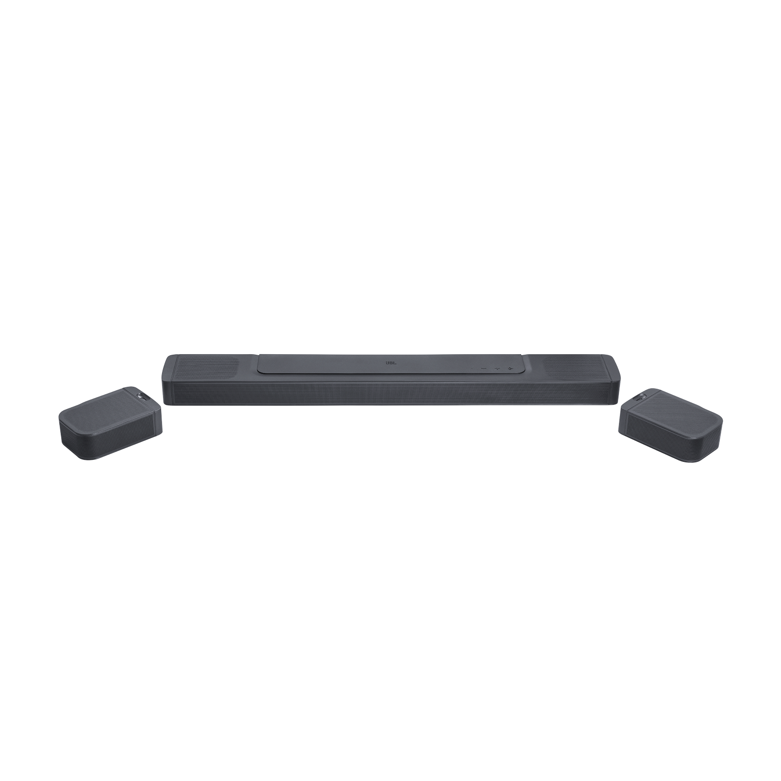 JBL Bar 1000