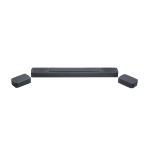 JBL Bar 1000