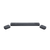 JBL Bar 1000