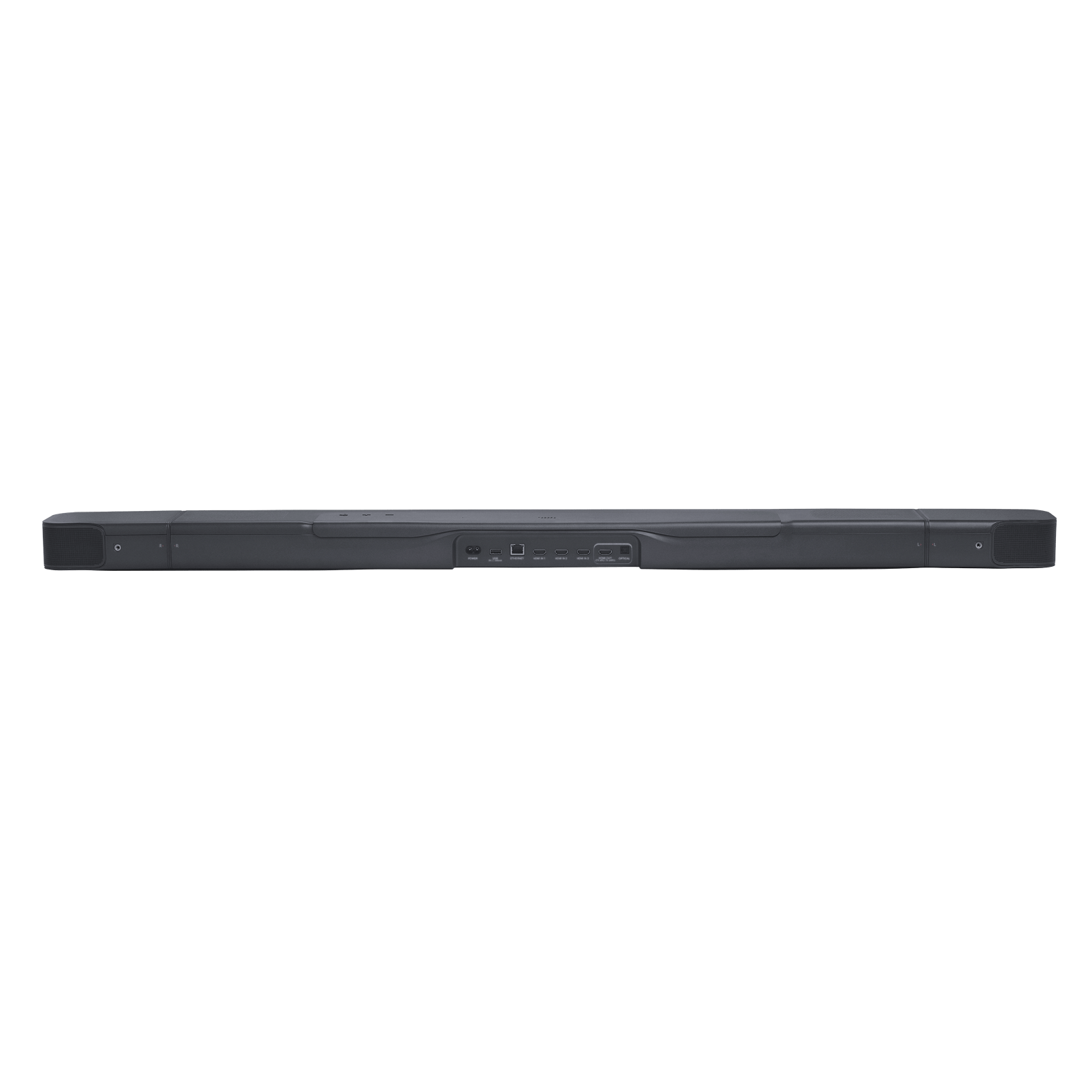 JBL Bar 1000 Bar Rack photo