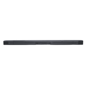 JBL Bar 1000 Bar Rack photo
