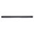 JBL Bar 1000 Bar Rack photo