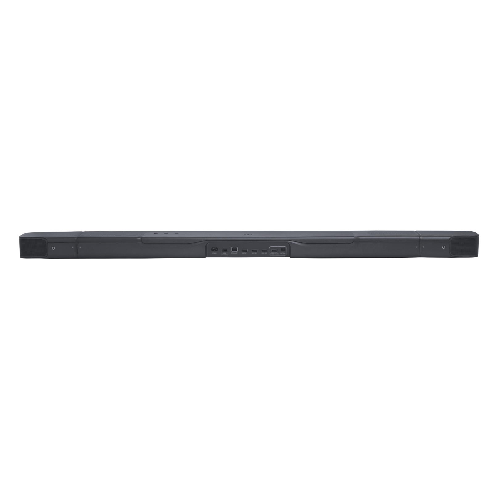 JBL Bar 1000