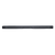 JBL Bar 1000