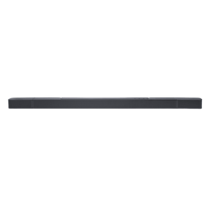 JBL Bar 1000 Bar front view photo