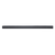 JBL Bar 1000 Bar front view photo