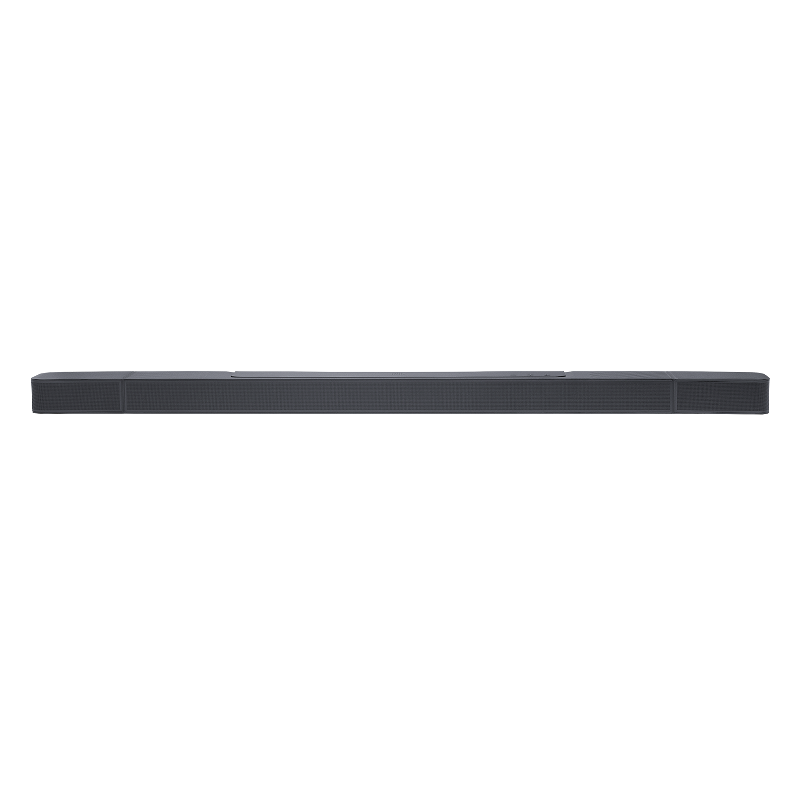 JBL Bar 1000