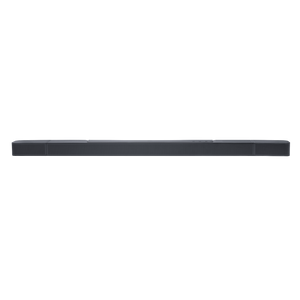 JBL Bar 1000