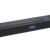JBL Bar 1000 Bar details photo