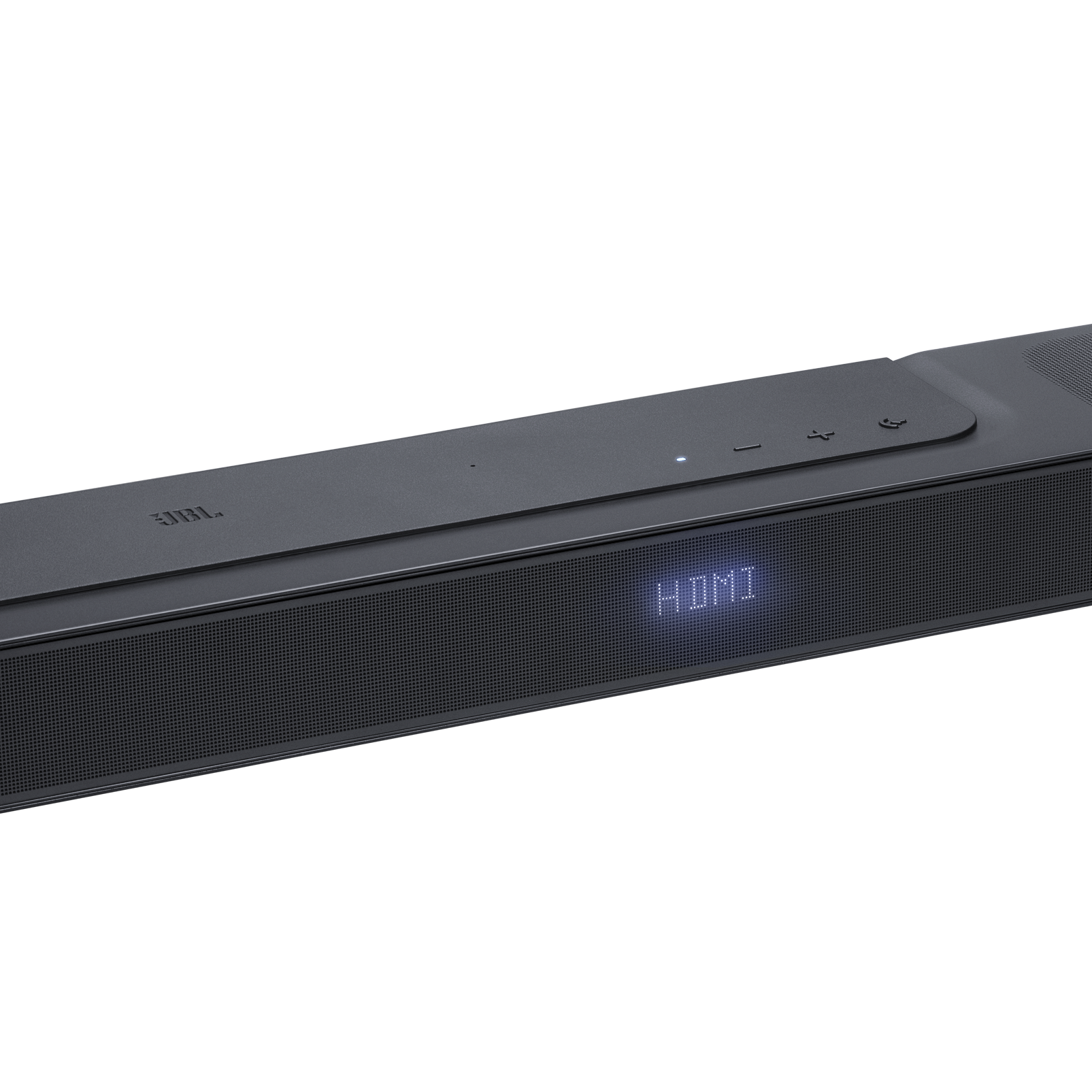 JBL Bar 1000