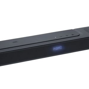 JBL Bar 1000