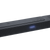 JBL Bar 1000
