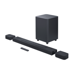 JBL Bar 1000