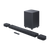 JBL Bar 1000