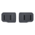 JBL Bar 1000 Soundbar Satellites Bottom View photo