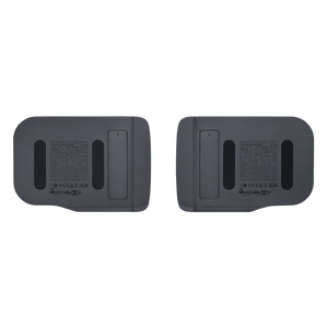 JBL Bar 1000