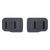 JBL Bar 1000