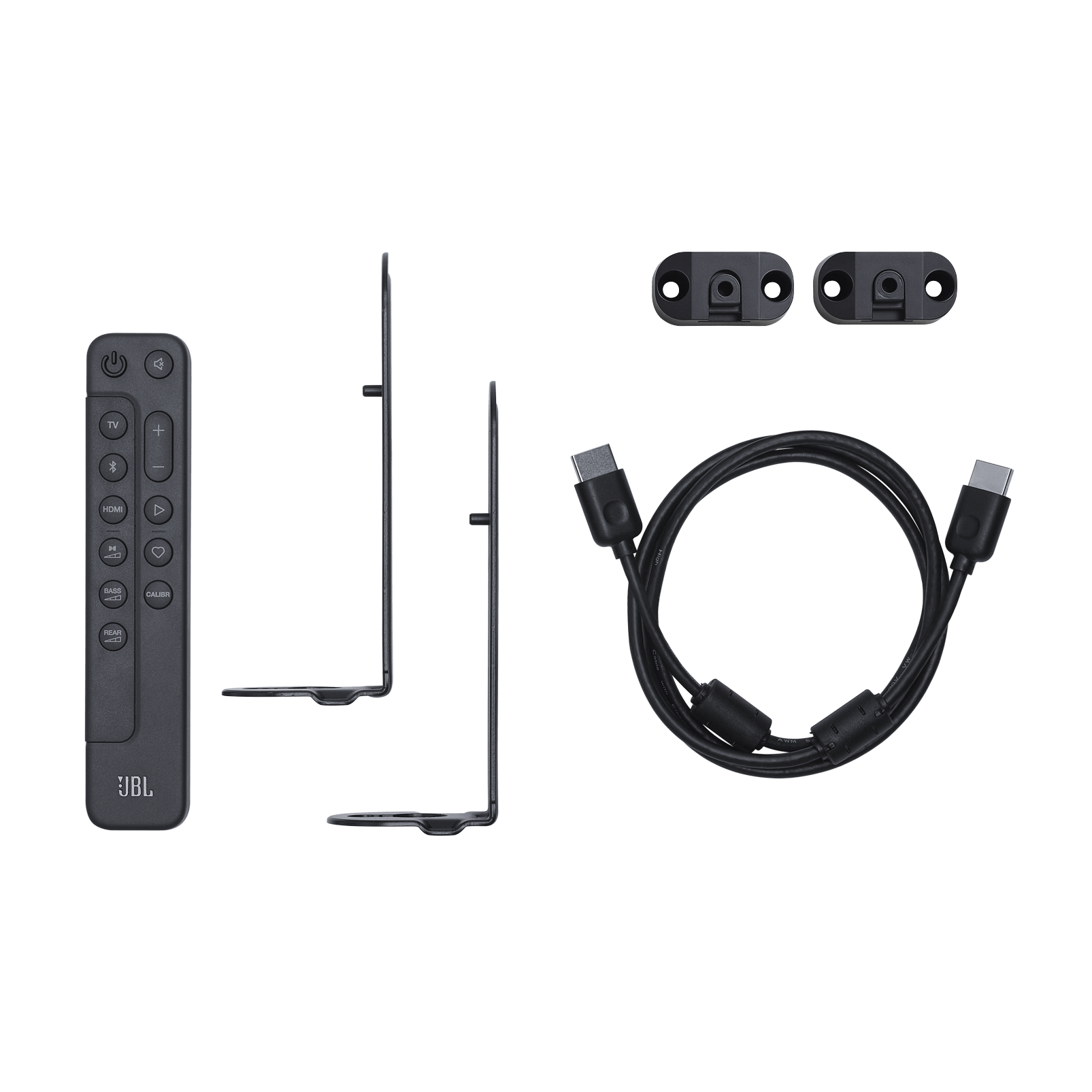 JBL Bar 1300 Soundbar Accessories photo