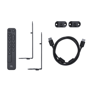 JBL Bar 1300 Soundbar Accessories photo